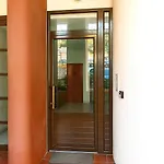 Smart Choice Sea Front Apartman