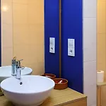 Smart Choice Sea Front * Réthimno