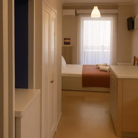 Smart Choice Sea Front Rethymno